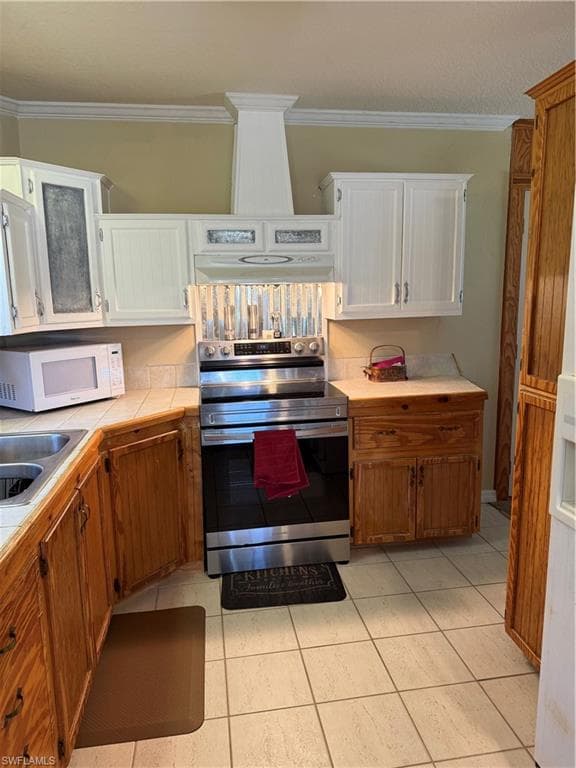 2687 Old Lakeport RD, MOORE HAVEN FL 33471-33