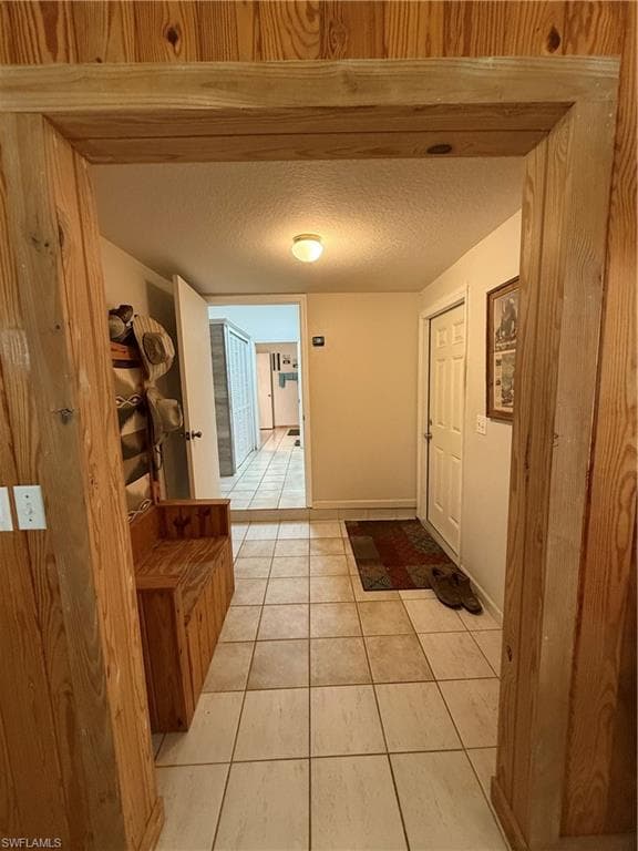 2687 Old Lakeport RD, MOORE HAVEN FL 33471-37