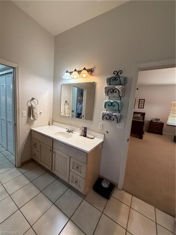 2687 Old Lakeport RD, MOORE HAVEN FL 33471-48