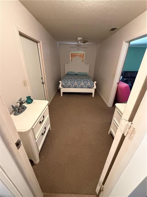 2687 Old Lakeport RD, MOORE HAVEN FL 33471-40