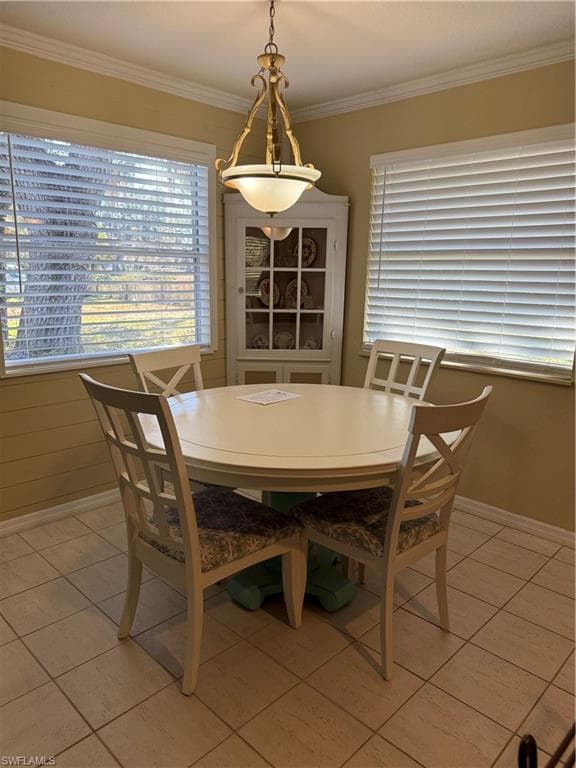 2687 Old Lakeport RD, MOORE HAVEN FL 33471-36