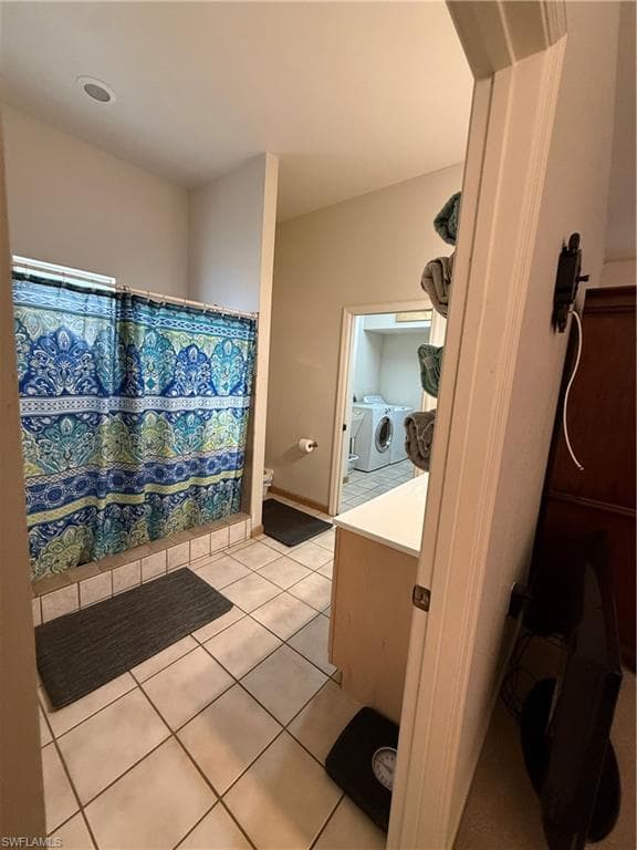 2687 Old Lakeport RD, MOORE HAVEN FL 33471-47