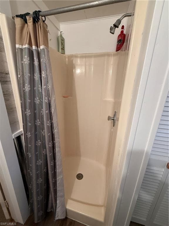 2687 Old Lakeport RD, MOORE HAVEN FL 33471-43