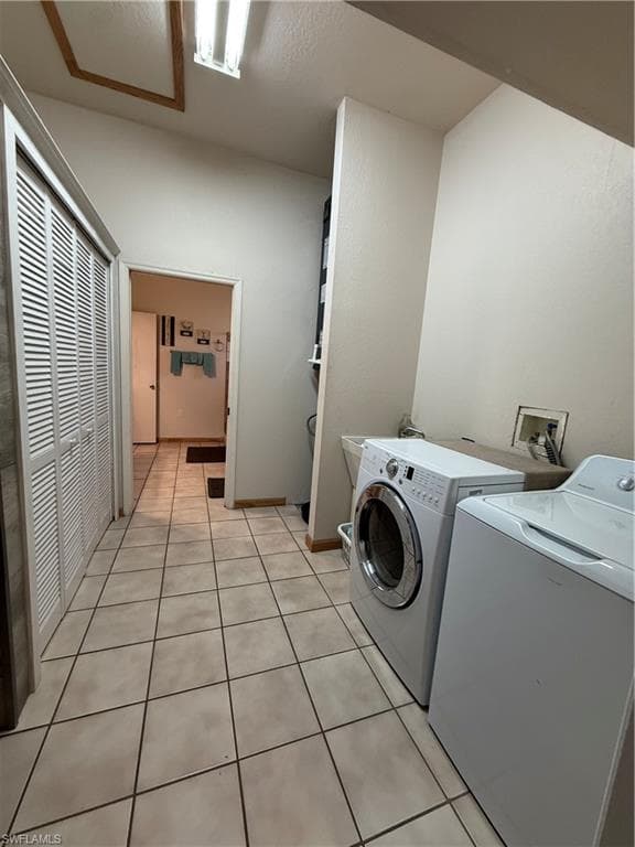 2687 Old Lakeport RD, MOORE HAVEN FL 33471-39