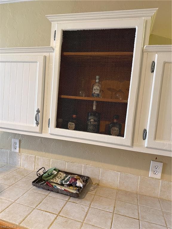 2687 Old Lakeport RD, MOORE HAVEN FL 33471-34