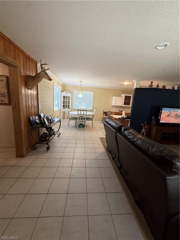 2687 Old Lakeport RD, MOORE HAVEN FL 33471-30