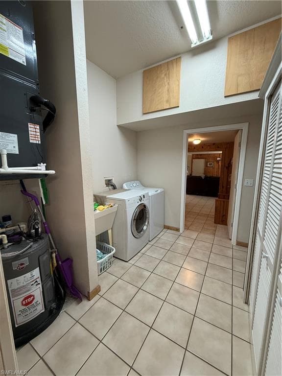 2687 Old Lakeport RD, MOORE HAVEN FL 33471-38