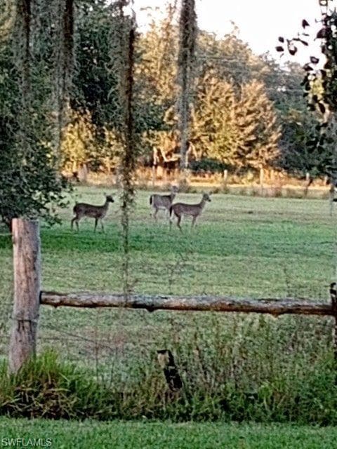 2687 Old Lakeport RD, MOORE HAVEN FL 33471-24