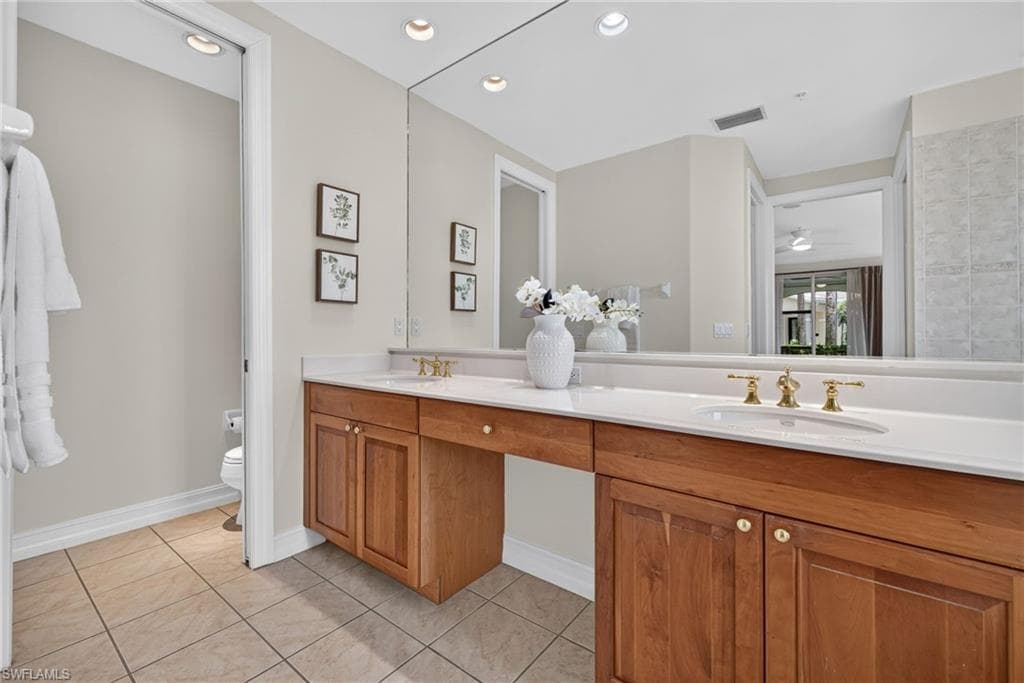 2621 ESTRELLA CT # 1601, NAPLES FL 34109-16