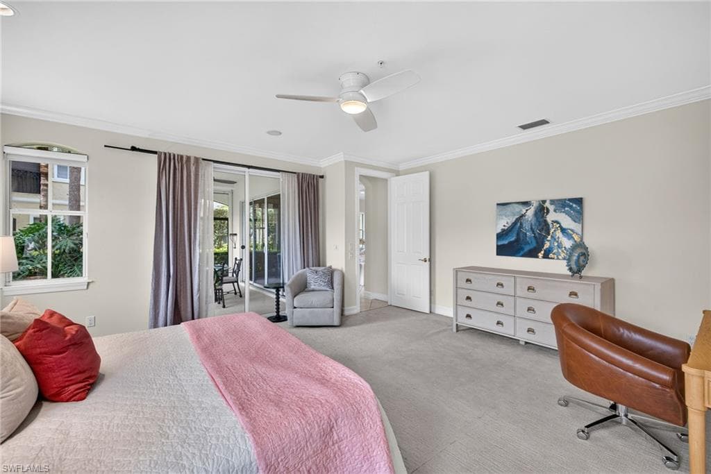 2621 ESTRELLA CT # 1601, NAPLES FL 34109-15