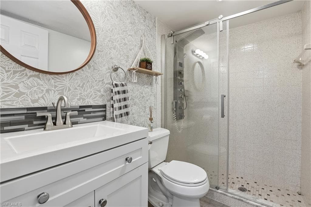 1103 SE 8th TER Unit D, CAPE CORAL FL 33990-14