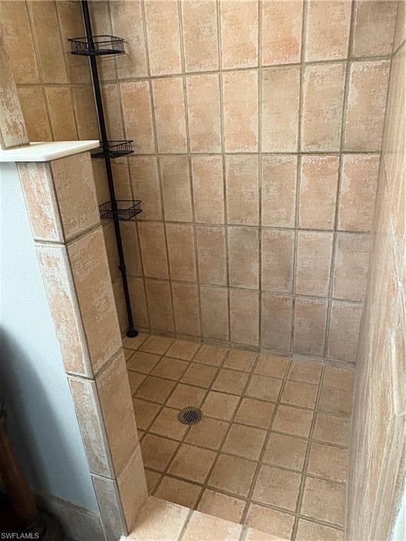 203 Esther ST, NAPLES FL 34104-5
