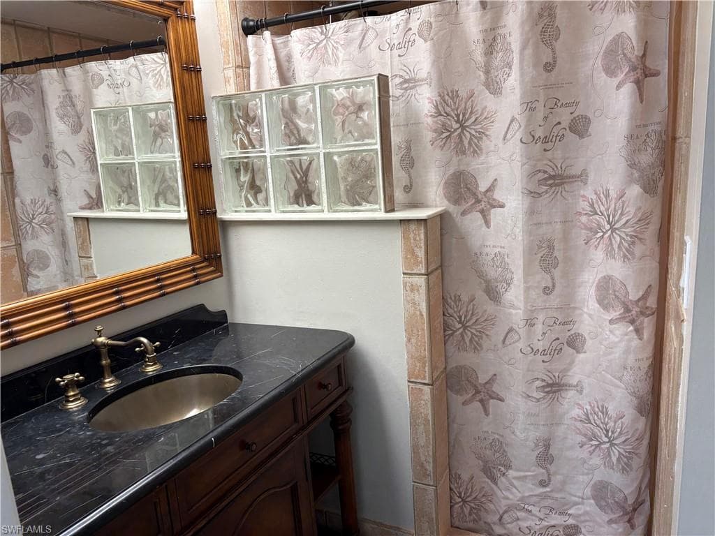 203 Esther ST, NAPLES FL 34104-15