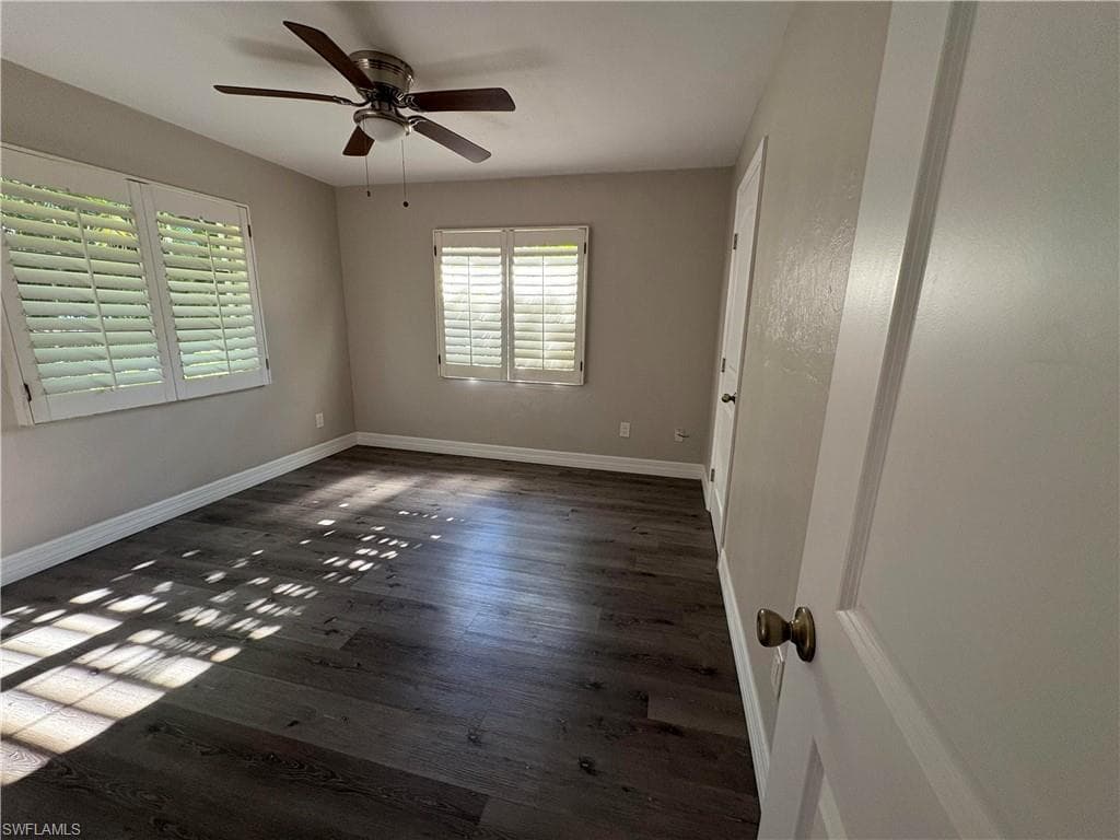 203 Esther ST, NAPLES FL 34104-25