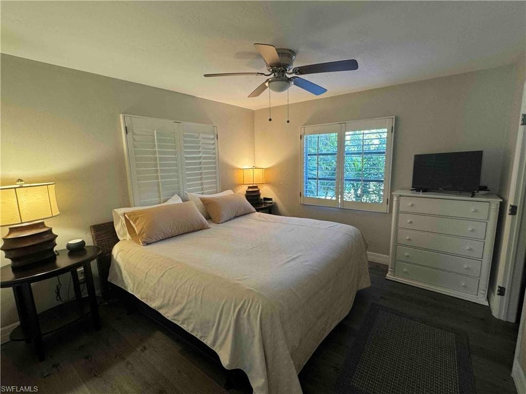 203 Esther ST, NAPLES FL 34104-31