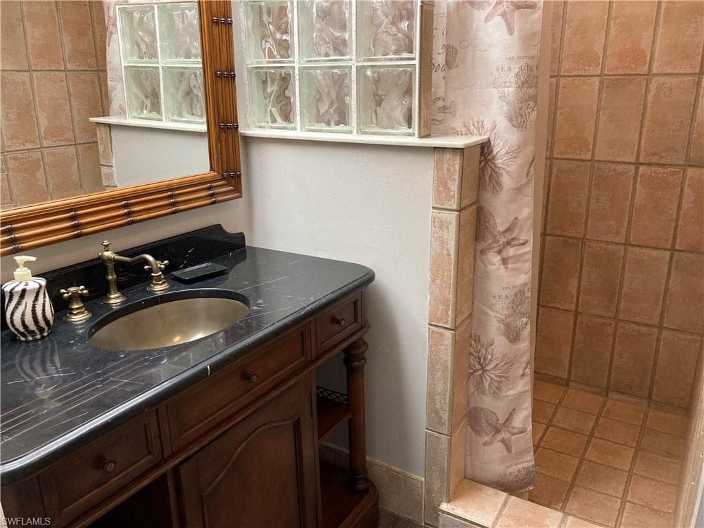 203 Esther ST, NAPLES FL 34104-4
