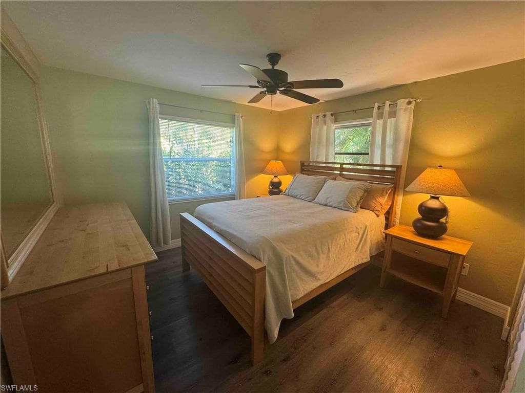 203 Esther ST, NAPLES FL 34104-23
