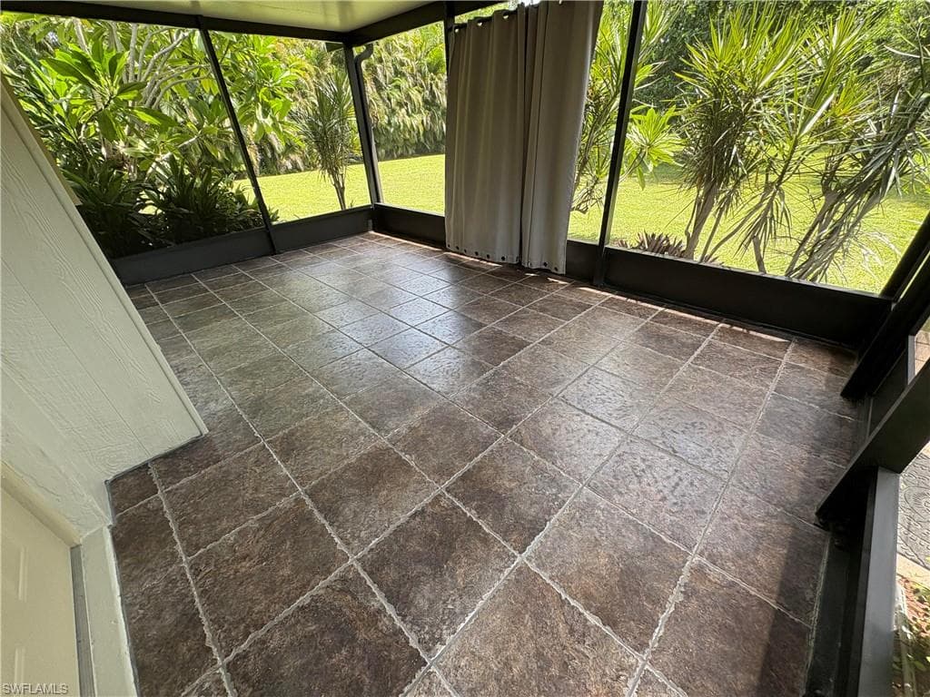 203 Esther ST, NAPLES FL 34104-29