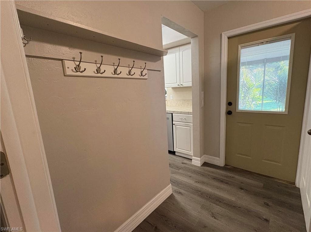 203 Esther ST, NAPLES FL 34104-13