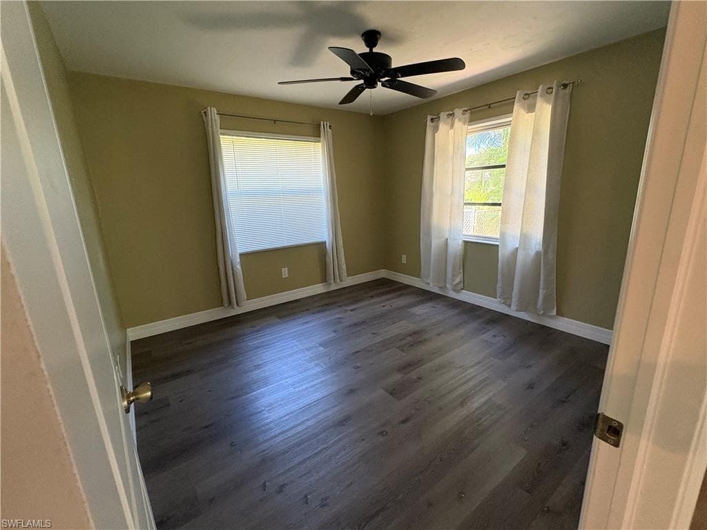 203 Esther ST, NAPLES FL 34104-17