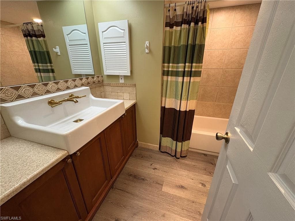 203 Esther ST, NAPLES FL 34104-7