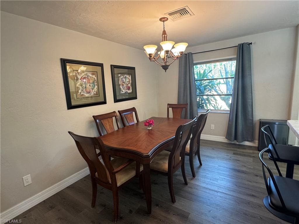 203 Esther ST, NAPLES FL 34104-24