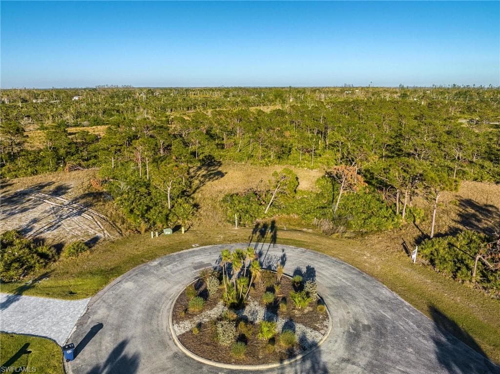 12534 Indian Shell TRL, BOKEELIA FL 33922-22