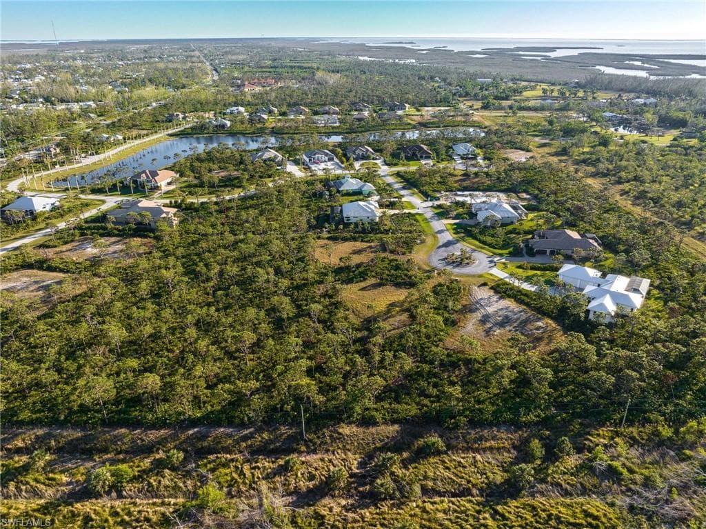 12534 Indian Shell TRL, BOKEELIA FL 33922-12