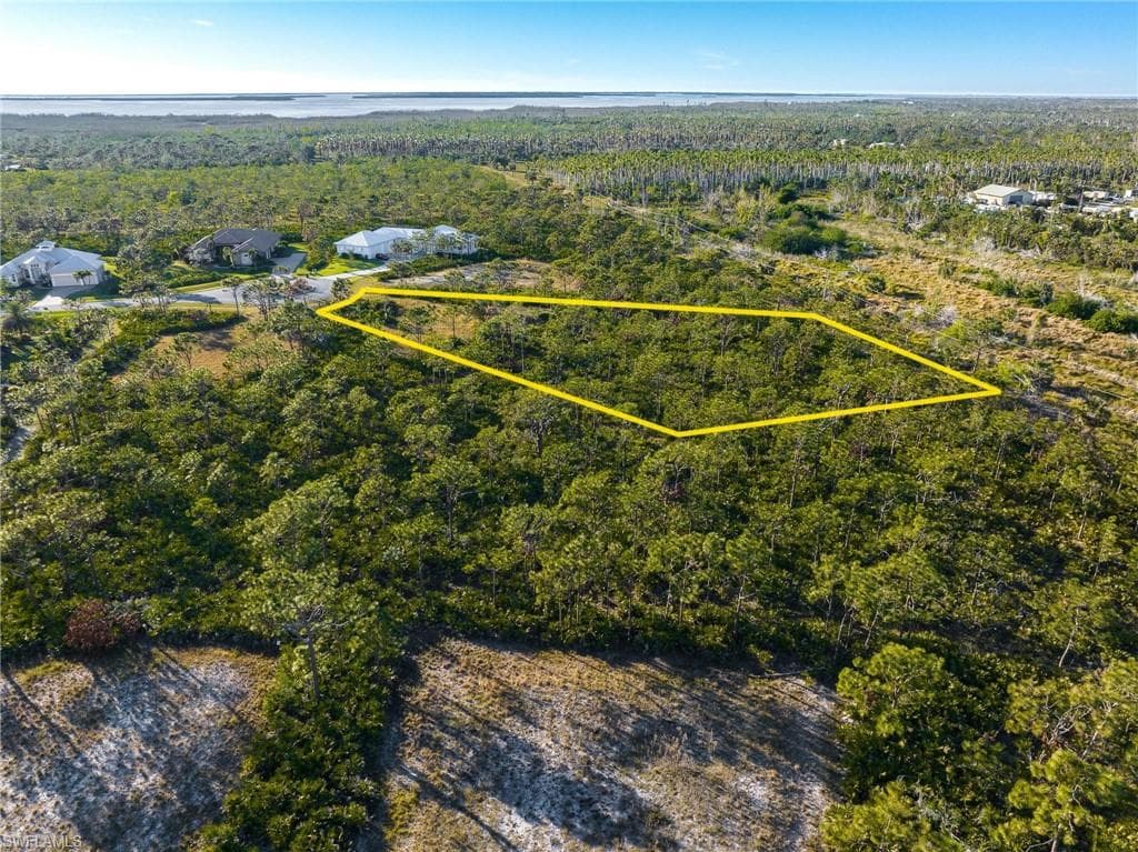 12534 Indian Shell TRL, BOKEELIA FL 33922-16