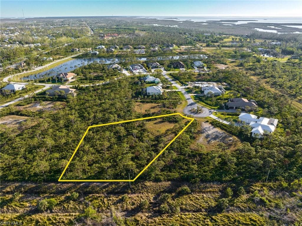 12534 Indian Shell TRL, BOKEELIA FL 33922-11