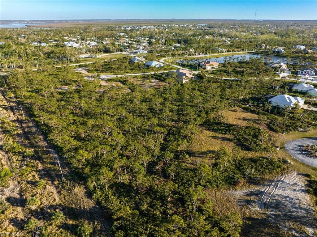 12534 Indian Shell TRL, BOKEELIA FL 33922-21