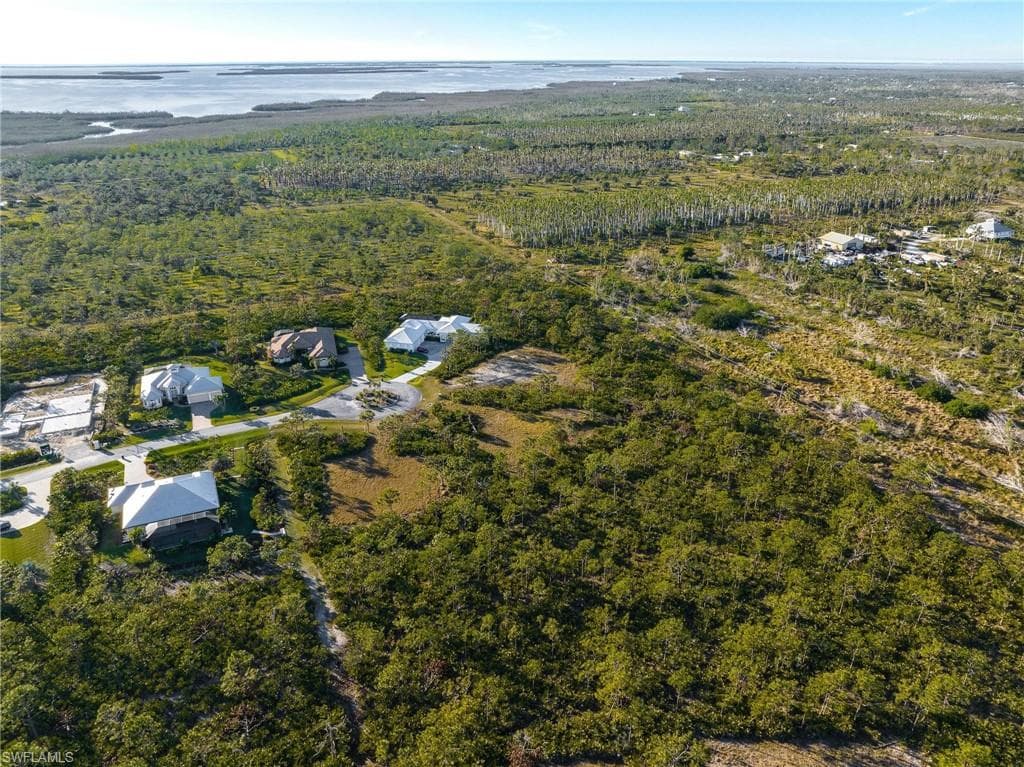 12534 Indian Shell TRL, BOKEELIA FL 33922-6