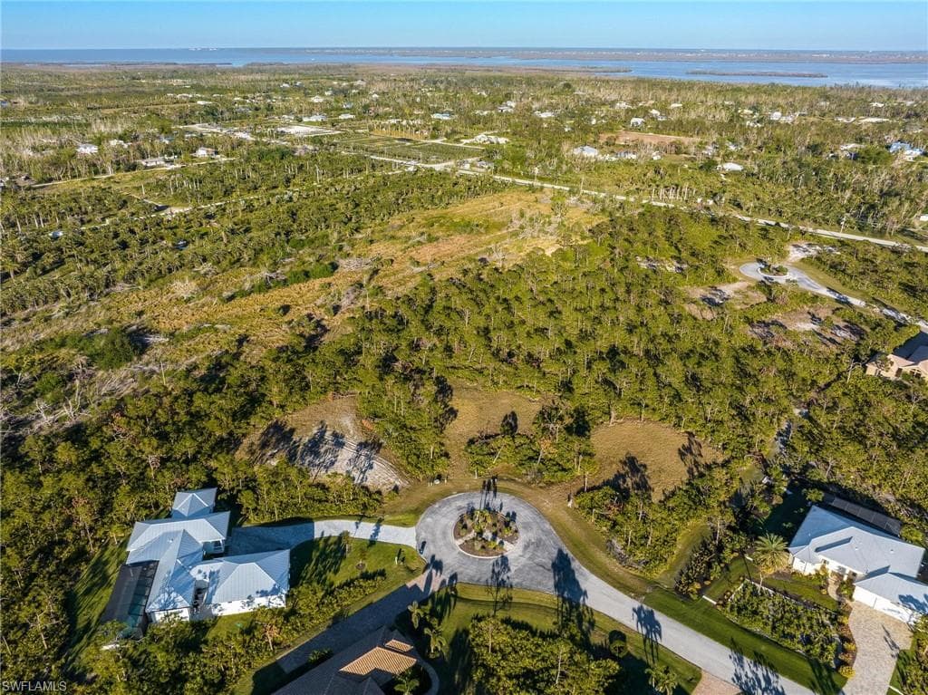 12534 Indian Shell TRL, BOKEELIA FL 33922-2