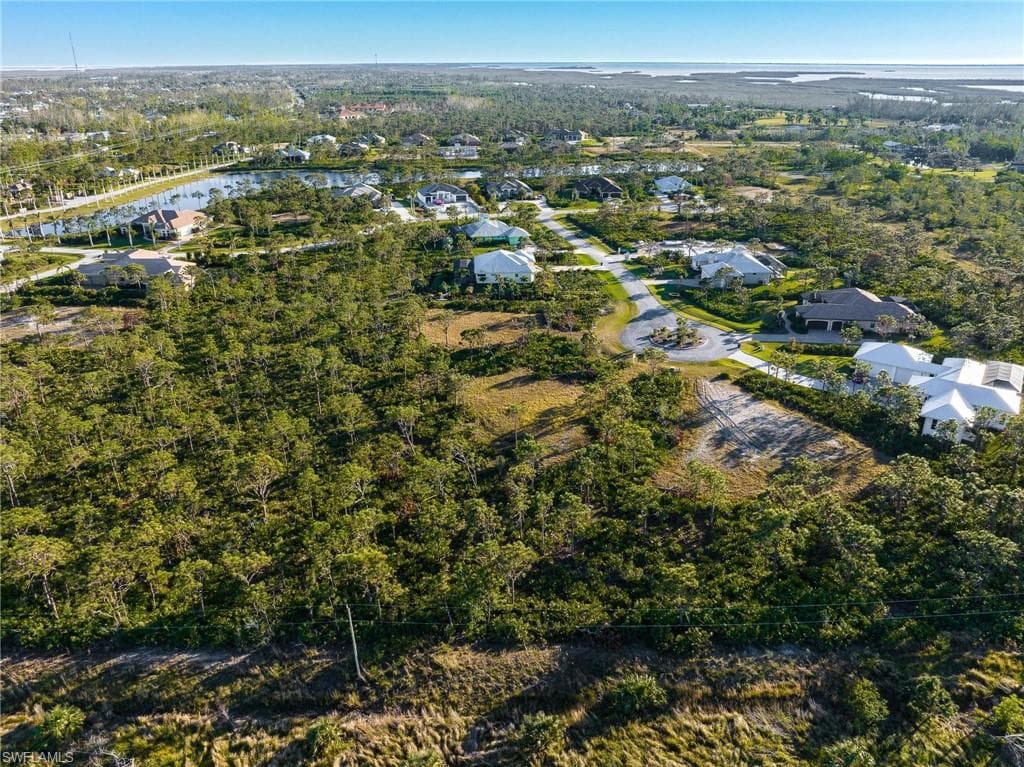 12534 Indian Shell TRL, BOKEELIA FL 33922-19