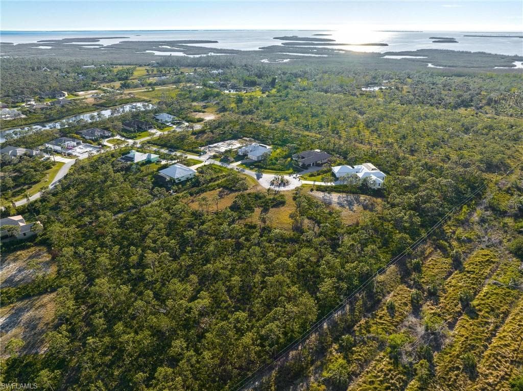 12534 Indian Shell TRL, BOKEELIA FL 33922-8