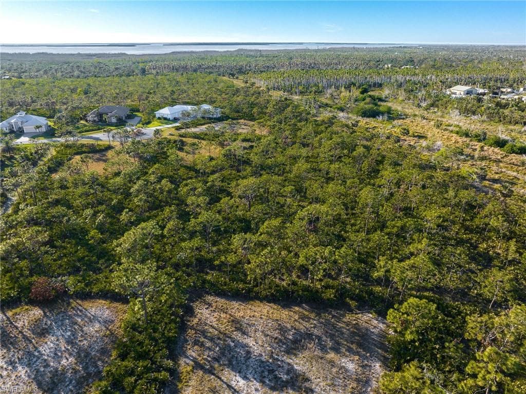 12534 Indian Shell TRL, BOKEELIA FL 33922-17