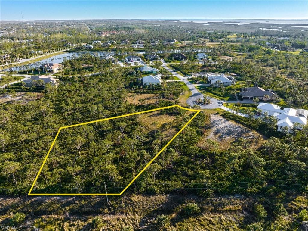 12534 Indian Shell TRL, BOKEELIA FL 33922-18