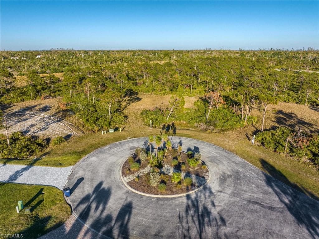 12534 Indian Shell TRL, BOKEELIA FL 33922-24