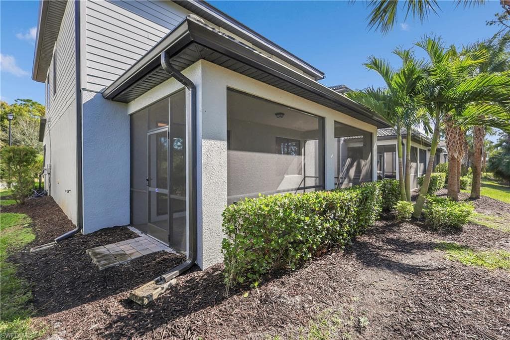 4085 Spotted Eagle WAY, FORT MYERS FL 33966-22