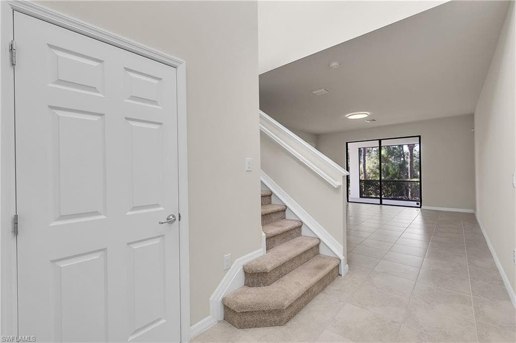 4085 Spotted Eagle WAY, FORT MYERS FL 33966-1