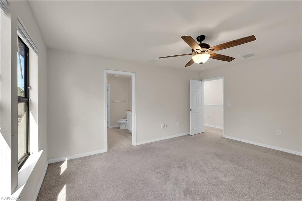 4085 Spotted Eagle WAY, FORT MYERS FL 33966-12