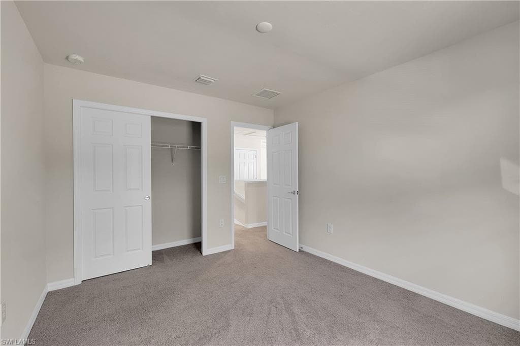 4085 Spotted Eagle WAY, FORT MYERS FL 33966-16