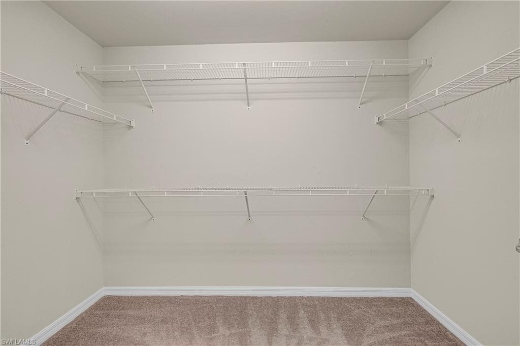 4085 Spotted Eagle WAY, FORT MYERS FL 33966-15