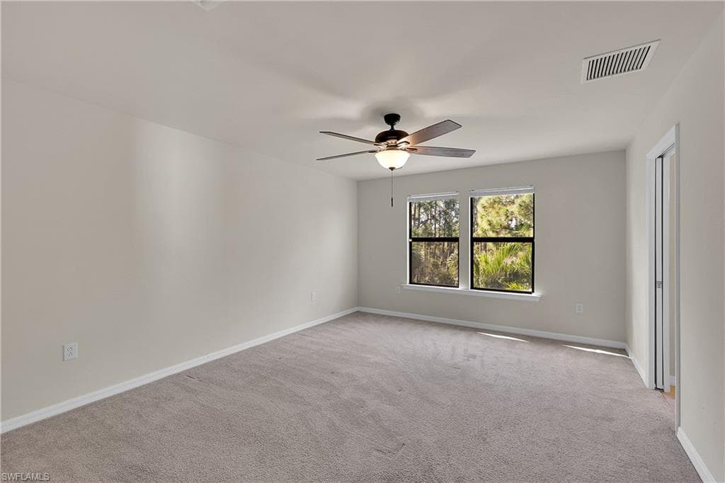 4085 Spotted Eagle WAY, FORT MYERS FL 33966-11