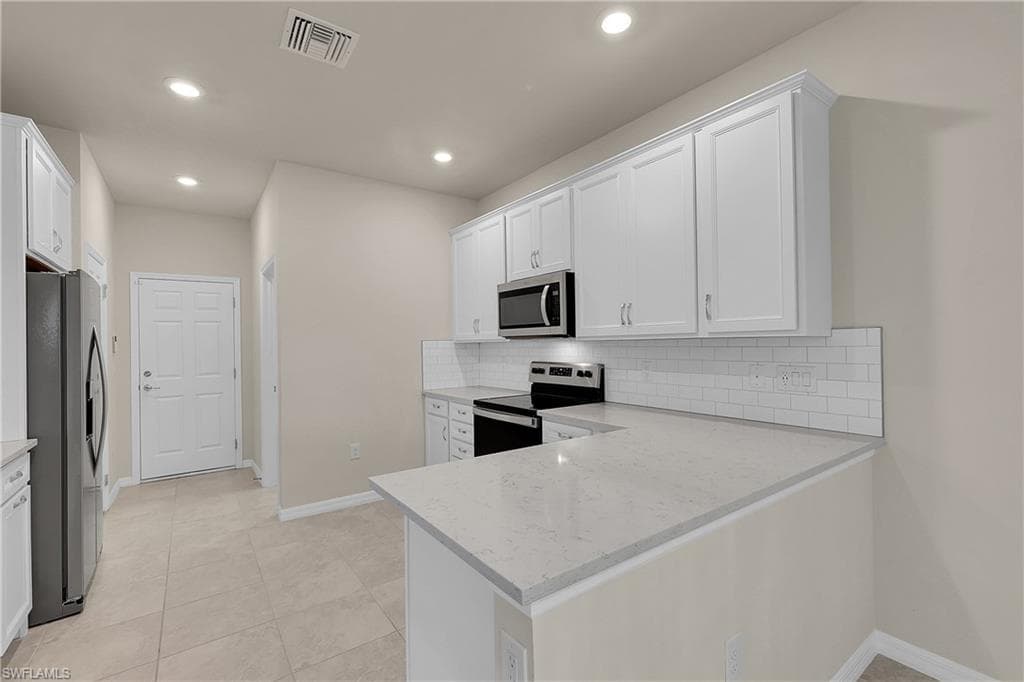 4085 Spotted Eagle WAY, FORT MYERS FL 33966-6