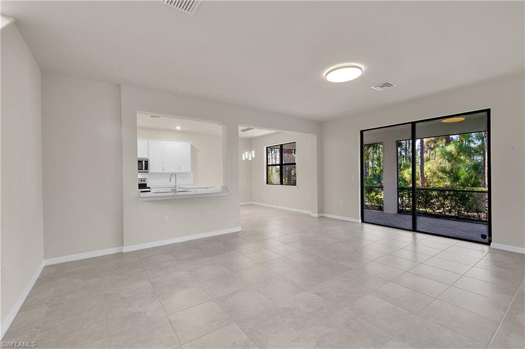 4085 Spotted Eagle WAY, FORT MYERS FL 33966-2