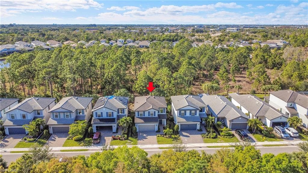 4085 Spotted Eagle WAY, FORT MYERS FL 33966-31