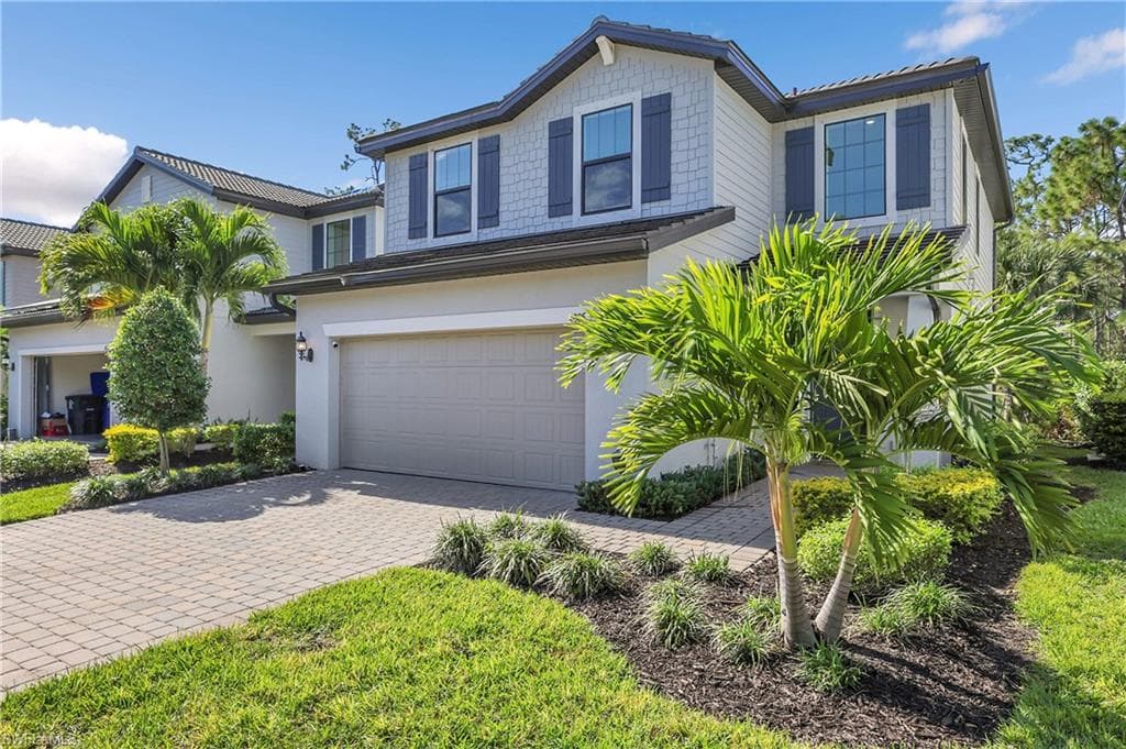 4085 Spotted Eagle WAY, FORT MYERS FL 33966-27