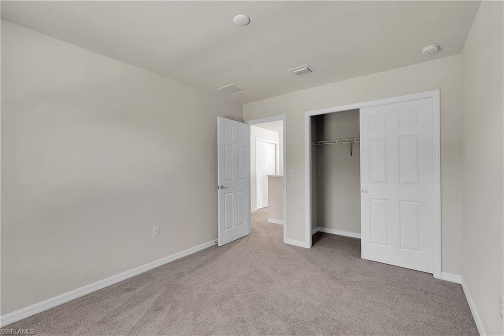 4085 Spotted Eagle WAY, FORT MYERS FL 33966-19