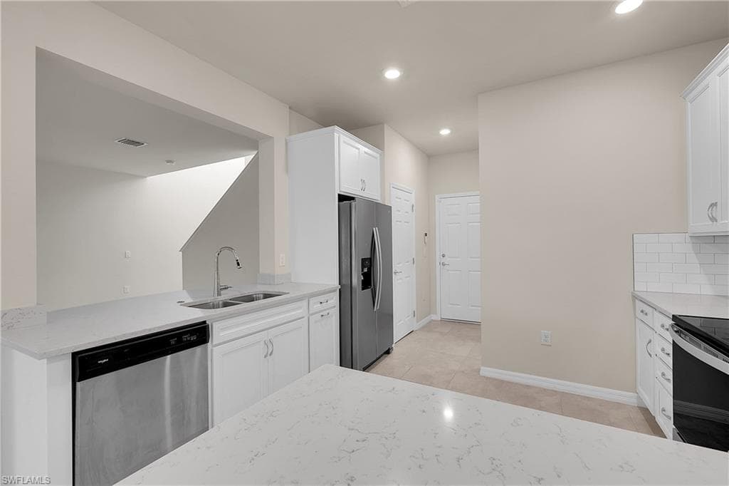 4085 Spotted Eagle WAY, FORT MYERS FL 33966-8